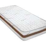 Cashmere HD matrac 80x200 Szezonális akció